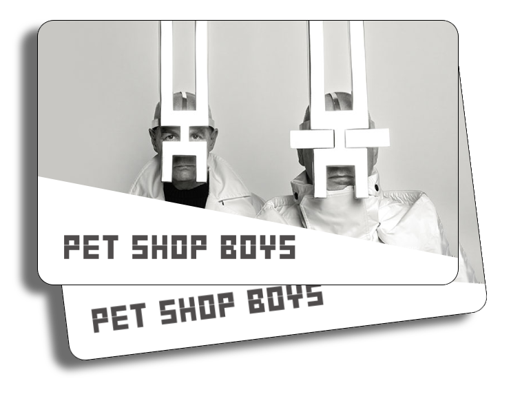 Dieses Bild zeigt einen Preis